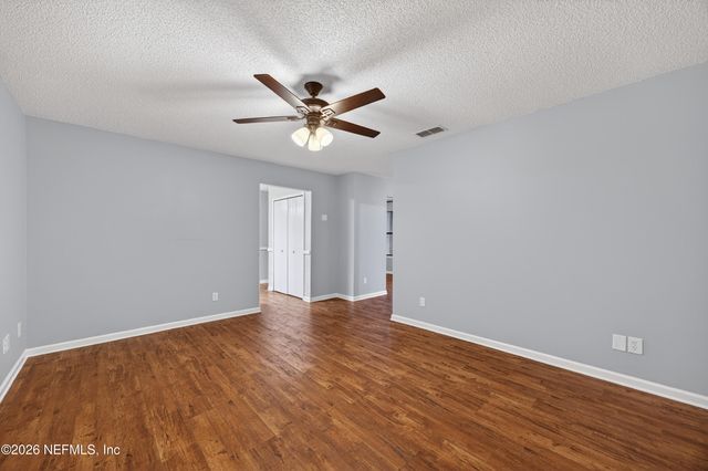 4537 JUNCTION Drive, Middleburg, FL 32068