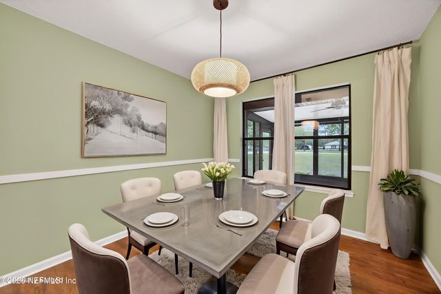 4537 JUNCTION Drive, Middleburg, FL 32068