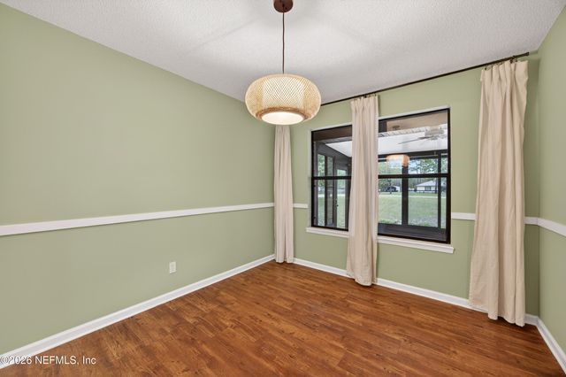 4537 JUNCTION Drive, Middleburg, FL 32068