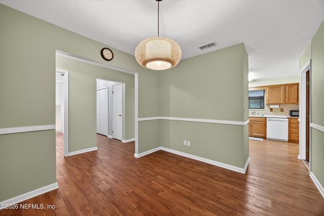 4537 JUNCTION Drive, Middleburg, FL 32068