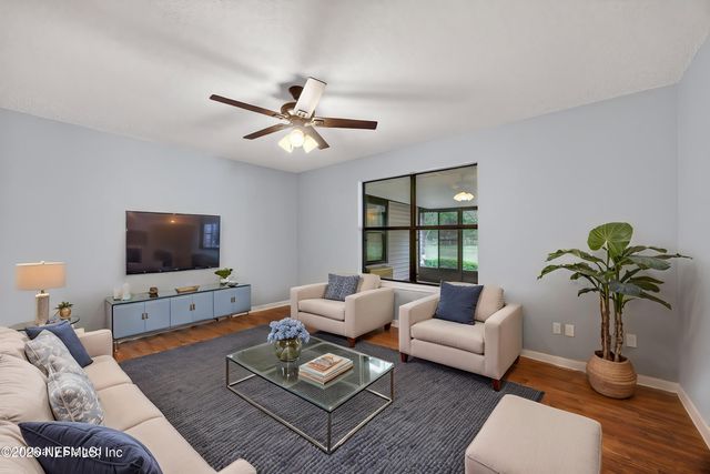 4537 JUNCTION Drive, Middleburg, FL 32068