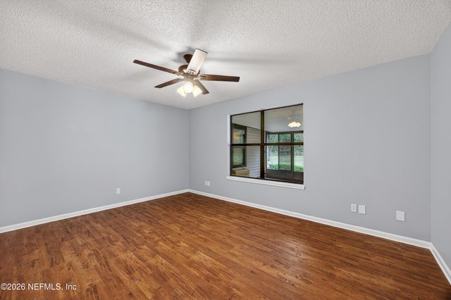 4537 JUNCTION Drive, Middleburg, FL 32068