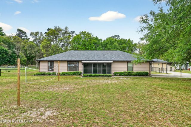 4537 JUNCTION Drive, Middleburg, FL 32068