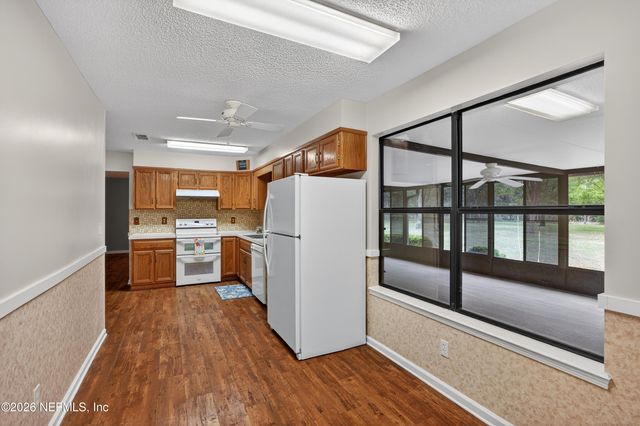 4537 JUNCTION Drive, Middleburg, FL 32068