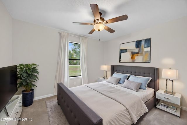 4537 JUNCTION Drive, Middleburg, FL 32068