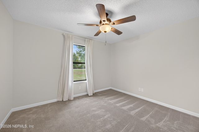 4537 JUNCTION Drive, Middleburg, FL 32068