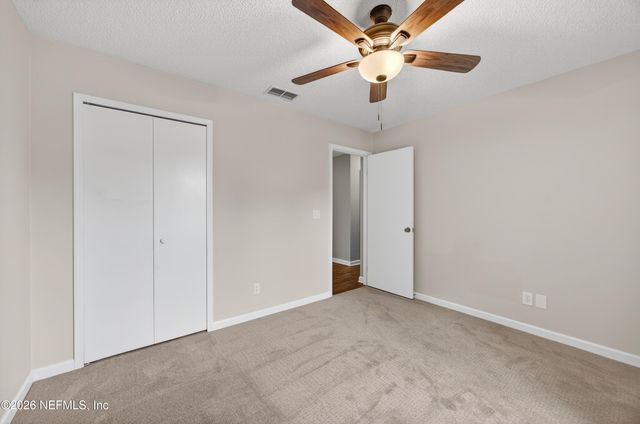 4537 JUNCTION Drive, Middleburg, FL 32068