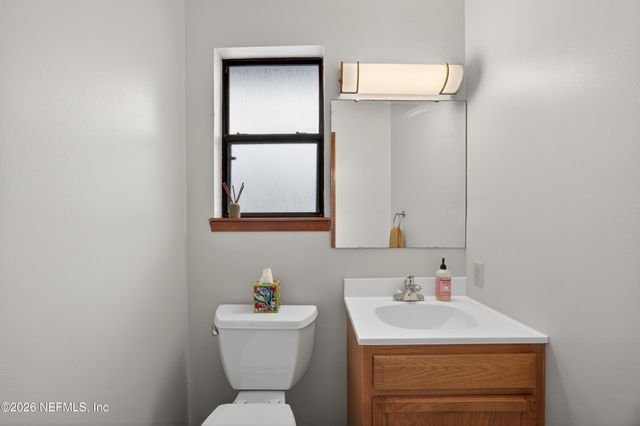 4537 JUNCTION Drive, Middleburg, FL 32068