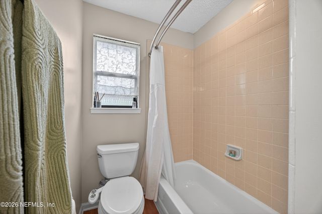 4537 JUNCTION Drive, Middleburg, FL 32068