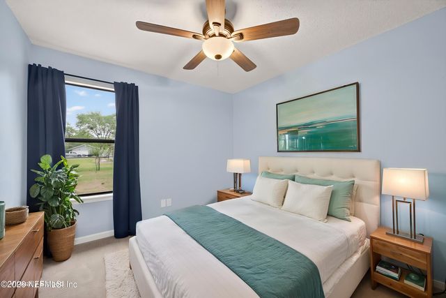 4537 JUNCTION Drive, Middleburg, FL 32068