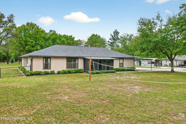 4537 JUNCTION Drive, Middleburg, FL 32068