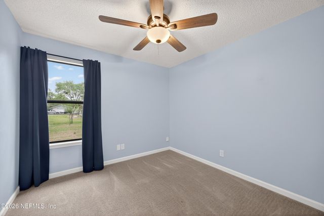 4537 JUNCTION Drive, Middleburg, FL 32068