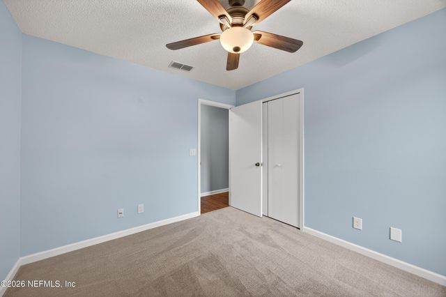 4537 JUNCTION Drive, Middleburg, FL 32068