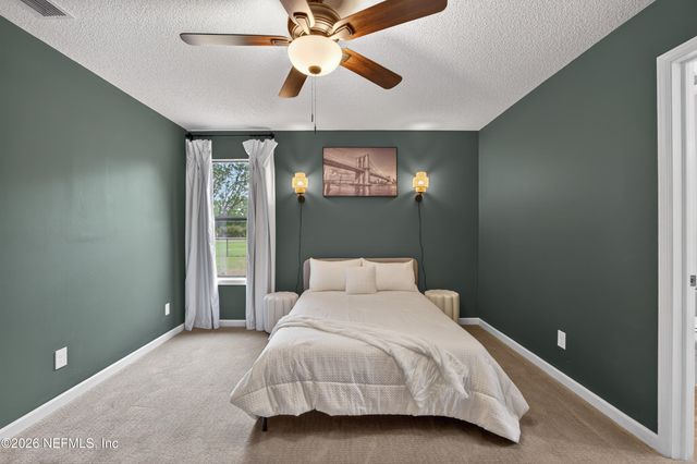 4537 JUNCTION Drive, Middleburg, FL 32068