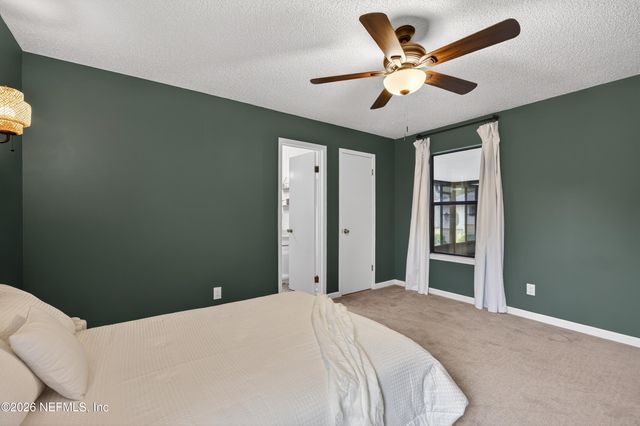 4537 JUNCTION Drive, Middleburg, FL 32068