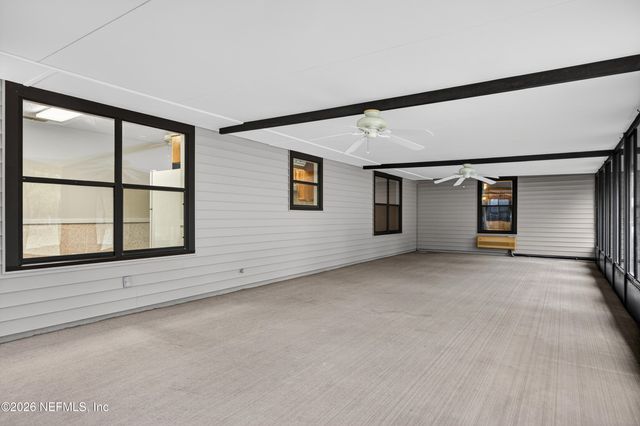 4537 JUNCTION Drive, Middleburg, FL 32068