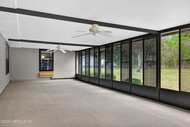 4537 JUNCTION Drive, Middleburg, FL 32068