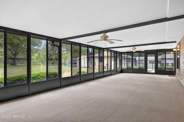 4537 JUNCTION Drive, Middleburg, FL 32068