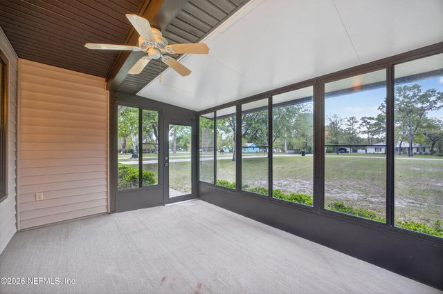 4537 JUNCTION Drive, Middleburg, FL 32068