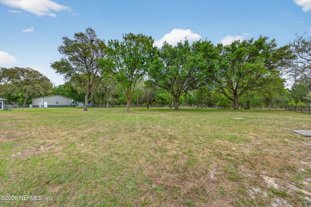 4537 JUNCTION Drive, Middleburg, FL 32068