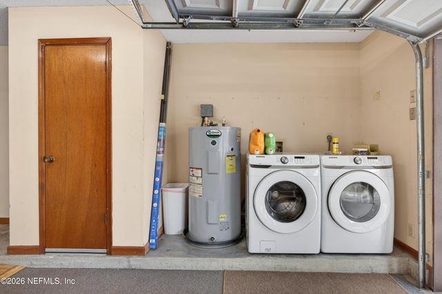 4537 JUNCTION Drive, Middleburg, FL 32068