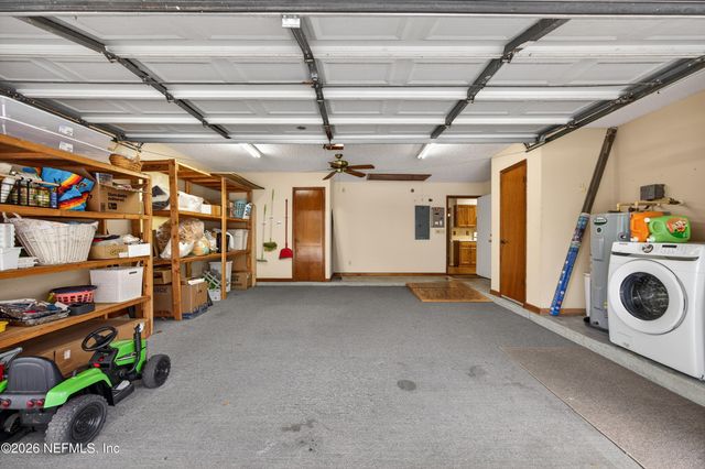 4537 JUNCTION Drive, Middleburg, FL 32068