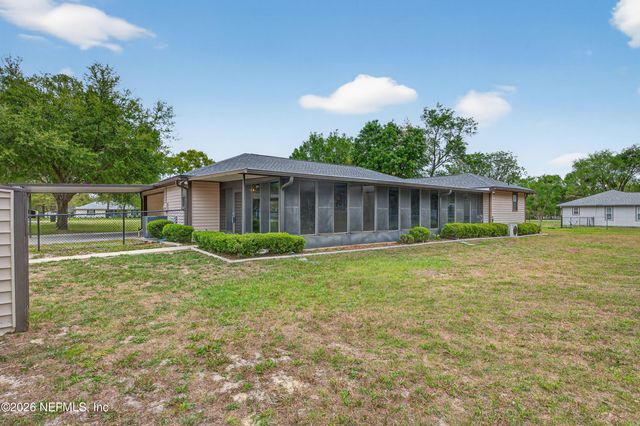 4537 JUNCTION Drive, Middleburg, FL 32068