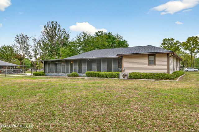 4537 JUNCTION Drive, Middleburg, FL 32068