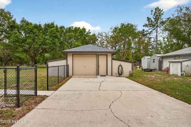 4537 JUNCTION Drive, Middleburg, FL 32068