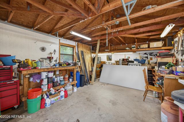 4537 JUNCTION Drive, Middleburg, FL 32068