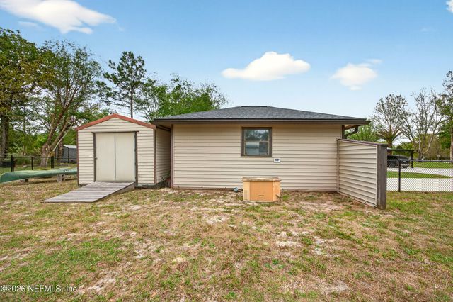 4537 JUNCTION Drive, Middleburg, FL 32068