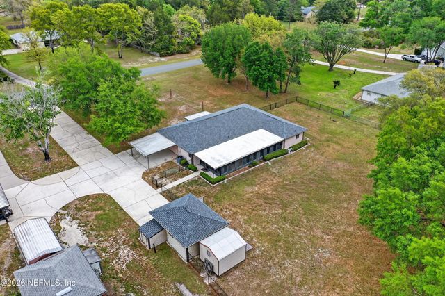 4537 JUNCTION Drive, Middleburg, FL 32068