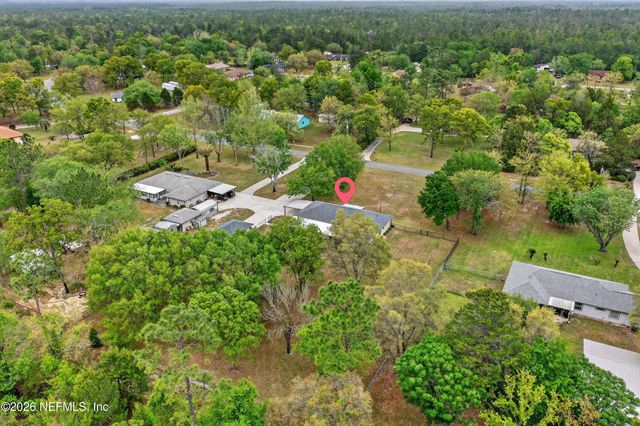 4537 JUNCTION Drive, Middleburg, FL 32068