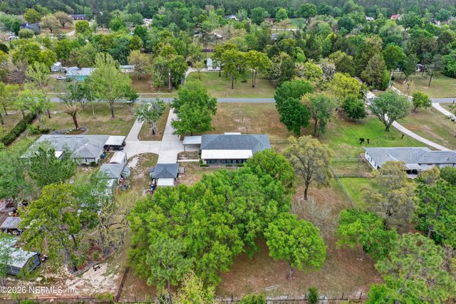 4537 JUNCTION Drive, Middleburg, FL 32068