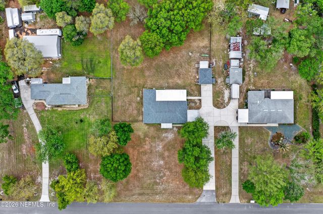 4537 JUNCTION Drive, Middleburg, FL 32068