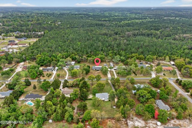 4537 JUNCTION Drive, Middleburg, FL 32068