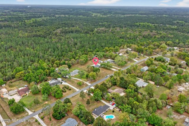 4537 JUNCTION Drive, Middleburg, FL 32068