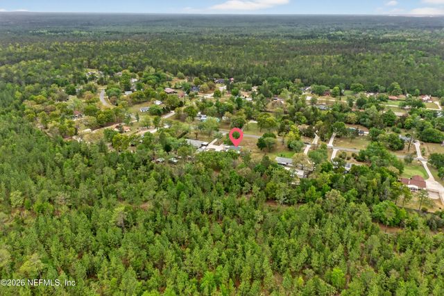 4537 JUNCTION Drive, Middleburg, FL 32068