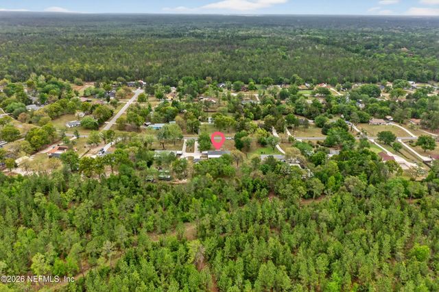 4537 JUNCTION Drive, Middleburg, FL 32068