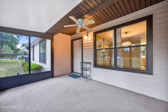 4537 JUNCTION Drive, Middleburg, FL 32068