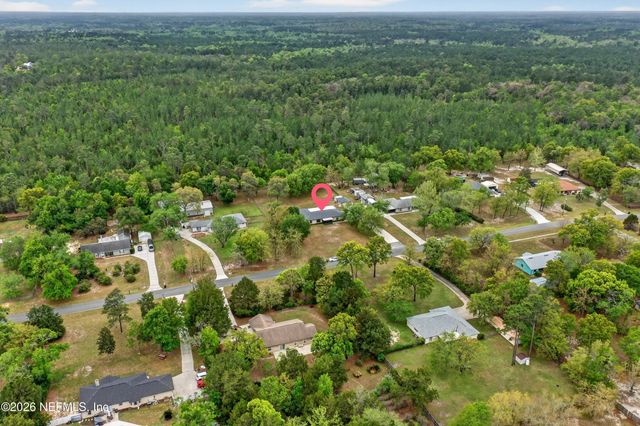 4537 JUNCTION Drive, Middleburg, FL 32068