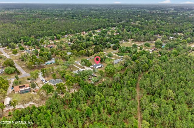 4537 JUNCTION Drive, Middleburg, FL 32068