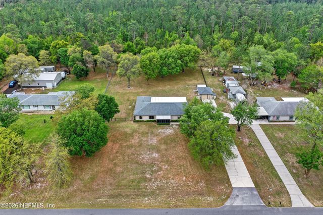 4537 JUNCTION Drive, Middleburg, FL 32068