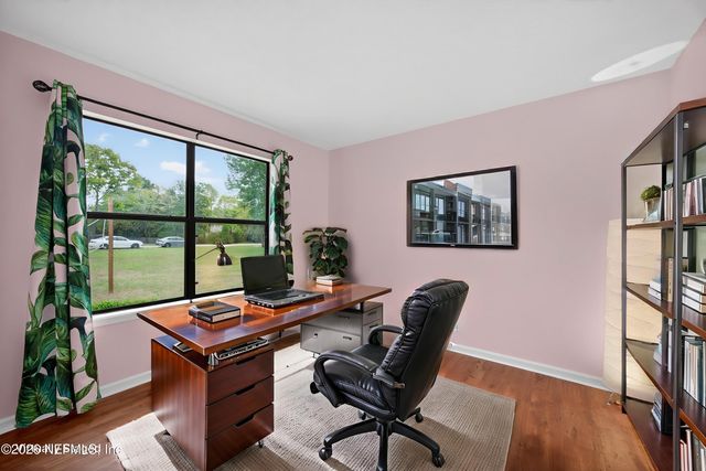 4537 JUNCTION Drive, Middleburg, FL 32068