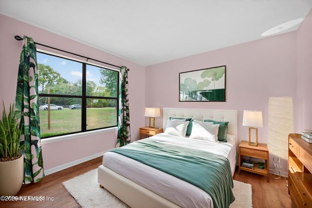 4537 JUNCTION Drive, Middleburg, FL 32068