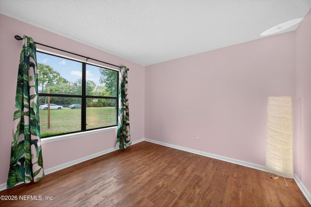 4537 JUNCTION Drive, Middleburg, FL 32068