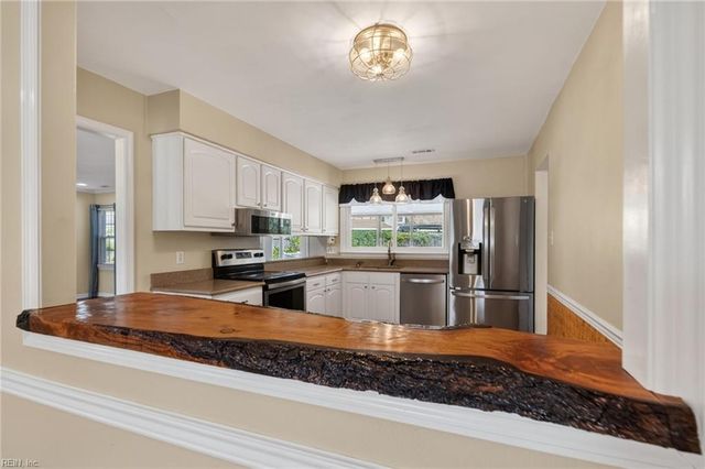 2004 Belvidere RD, Virginia Beach, VA 23454
