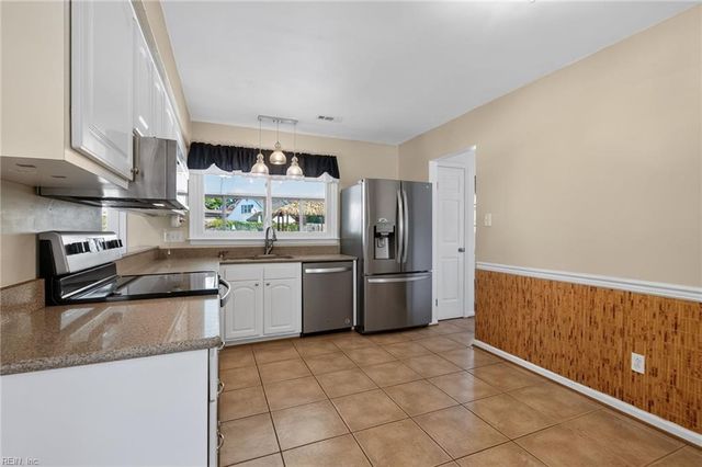 2004 Belvidere RD, Virginia Beach, VA 23454