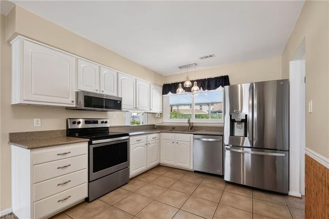2004 Belvidere RD, Virginia Beach, VA 23454