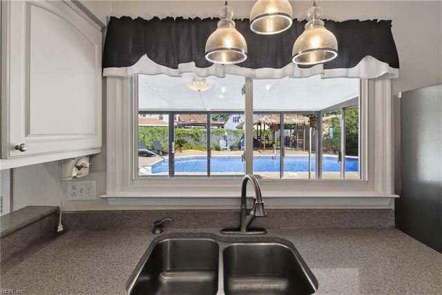 2004 Belvidere RD, Virginia Beach, VA 23454